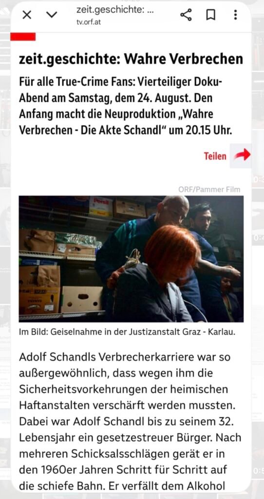 zeit.geschichte:ORF